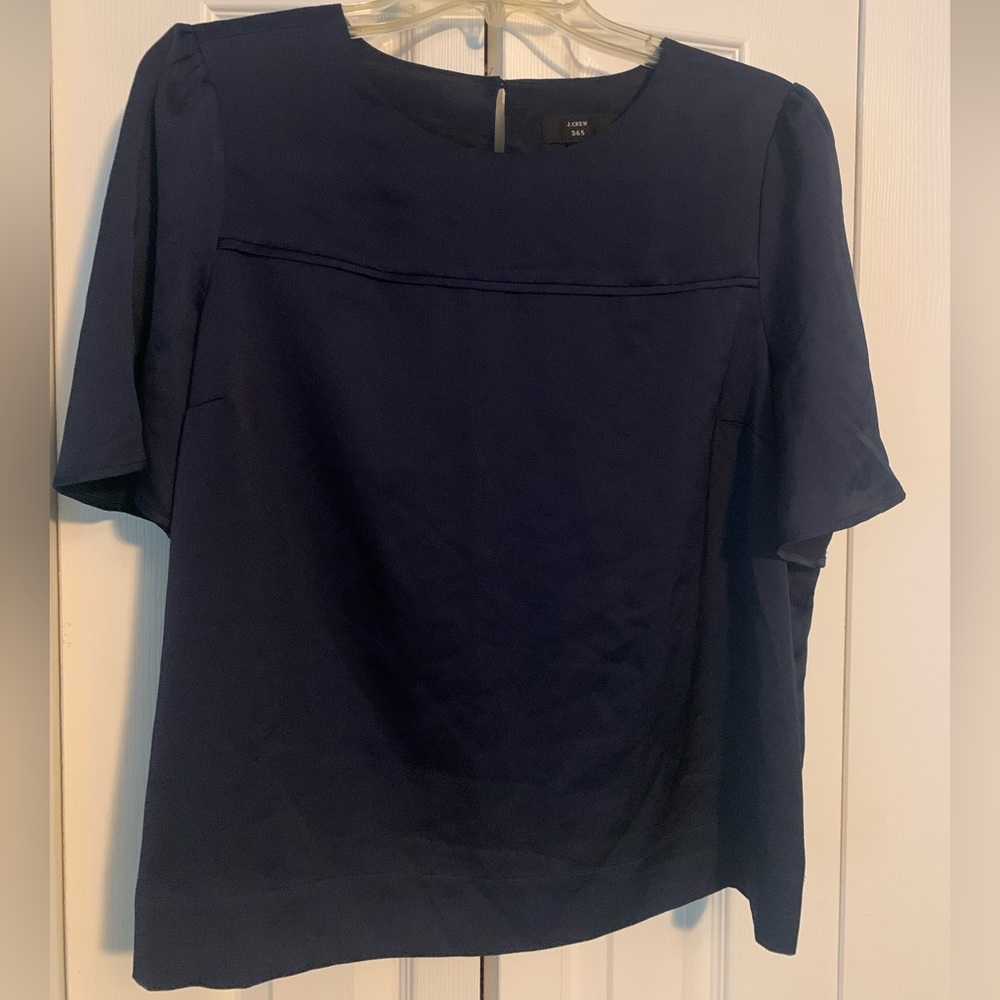 Womens top